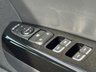 USED 2018 68 KIA SPORTAGE 1.6 CRDi GT-Line Euro 6 (s/s) 5dr CAMERA+NAV+LEATHER HTD SEATS!!