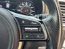 USED 2018 68 KIA SPORTAGE 1.6 CRDi GT-Line Euro 6 (s/s) 5dr CAMERA+NAV+LEATHER HTD SEATS!!