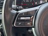 USED 2018 68 KIA SPORTAGE 1.6 CRDi GT-Line Euro 6 (s/s) 5dr CAMERA+NAV+LEATHER HTD SEATS!!