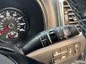 USED 2018 68 KIA SPORTAGE 1.6 CRDi GT-Line Euro 6 (s/s) 5dr CAMERA+NAV+LEATHER HTD SEATS!!