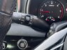 USED 2018 68 KIA SPORTAGE 1.6 CRDi GT-Line Euro 6 (s/s) 5dr CAMERA+NAV+LEATHER HTD SEATS!!