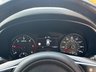 USED 2018 68 KIA SPORTAGE 1.6 CRDi GT-Line Euro 6 (s/s) 5dr CAMERA+NAV+LEATHER HTD SEATS!!