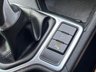USED 2018 68 KIA SPORTAGE 1.6 CRDi GT-Line Euro 6 (s/s) 5dr CAMERA+NAV+LEATHER HTD SEATS!!
