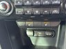 USED 2018 68 KIA SPORTAGE 1.6 CRDi GT-Line Euro 6 (s/s) 5dr CAMERA+NAV+LEATHER HTD SEATS!!