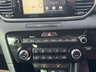 USED 2018 68 KIA SPORTAGE 1.6 CRDi GT-Line Euro 6 (s/s) 5dr CAMERA+NAV+LEATHER HTD SEATS!!