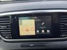 USED 2018 68 KIA SPORTAGE 1.6 CRDi GT-Line Euro 6 (s/s) 5dr CAMERA+NAV+LEATHER HTD SEATS!!
