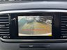 USED 2018 68 KIA SPORTAGE 1.6 CRDi GT-Line Euro 6 (s/s) 5dr CAMERA+NAV+LEATHER HTD SEATS!!