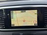 USED 2018 68 KIA SPORTAGE 1.6 CRDi GT-Line Euro 6 (s/s) 5dr CAMERA+NAV+LEATHER HTD SEATS!!