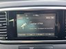 USED 2018 68 KIA SPORTAGE 1.6 CRDi GT-Line Euro 6 (s/s) 5dr CAMERA+NAV+LEATHER HTD SEATS!!