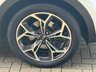 USED 2018 68 KIA SPORTAGE 1.6 CRDi GT-Line Euro 6 (s/s) 5dr CAMERA+NAV+LEATHER HTD SEATS!!