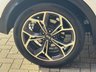 USED 2018 68 KIA SPORTAGE 1.6 CRDi GT-Line Euro 6 (s/s) 5dr CAMERA+NAV+LEATHER HTD SEATS!!