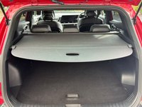 USED 2024 74 KIA SPORTAGE 1.6 h T-GDi GT-Line SUV 5dr Petrol Hybrid Auto Euro 6 (s/s) (207 bhp) 