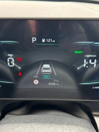 USED 2024 74 KIA SPORTAGE 1.6 h T-GDi GT-Line SUV 5dr Petrol Hybrid Auto Euro 6 (s/s) (207 bhp) 
