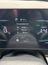 USED 2024 74 KIA SPORTAGE 1.6 h T-GDi GT-Line SUV 5dr Petrol Hybrid Auto Euro 6 (s/s) (207 bhp) 
