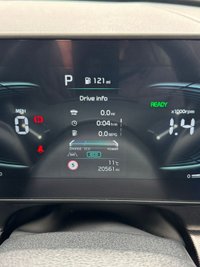 USED 2024 74 KIA SPORTAGE 1.6 h T-GDi GT-Line SUV 5dr Petrol Hybrid Auto Euro 6 (s/s) (207 bhp) 