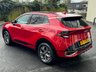USED 2024 74 KIA SPORTAGE 1.6 h T-GDi GT-Line SUV 5dr Petrol Hybrid Auto Euro 6 (s/s) (207 bhp) 