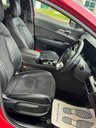 USED 2024 74 KIA SPORTAGE 1.6 h T-GDi GT-Line SUV 5dr Petrol Hybrid Auto Euro 6 (s/s) (207 bhp) 