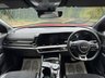 USED 2024 74 KIA SPORTAGE 1.6 h T-GDi GT-Line SUV 5dr Petrol Hybrid Auto Euro 6 (s/s) (207 bhp) 