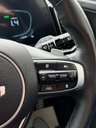 USED 2024 74 KIA SPORTAGE 1.6 h T-GDi GT-Line SUV 5dr Petrol Hybrid Auto Euro 6 (s/s) (207 bhp) 