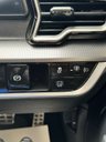 USED 2024 74 KIA SPORTAGE 1.6 h T-GDi GT-Line SUV 5dr Petrol Hybrid Auto Euro 6 (s/s) (207 bhp) 