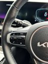 USED 2024 74 KIA SPORTAGE 1.6 h T-GDi GT-Line SUV 5dr Petrol Hybrid Auto Euro 6 (s/s) (207 bhp) 