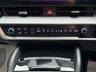 USED 2024 74 KIA SPORTAGE 1.6 h T-GDi GT-Line SUV 5dr Petrol Hybrid Auto Euro 6 (s/s) (207 bhp) 