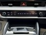 USED 2024 74 KIA SPORTAGE 1.6 h T-GDi GT-Line SUV 5dr Petrol Hybrid Auto Euro 6 (s/s) (207 bhp) 