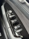 USED 2024 74 KIA SPORTAGE 1.6 h T-GDi GT-Line SUV 5dr Petrol Hybrid Auto Euro 6 (s/s) (207 bhp) 