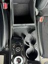 USED 2024 74 KIA SPORTAGE 1.6 h T-GDi GT-Line SUV 5dr Petrol Hybrid Auto Euro 6 (s/s) (207 bhp) 
