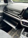 USED 2024 74 KIA SPORTAGE 1.6 h T-GDi GT-Line SUV 5dr Petrol Hybrid Auto Euro 6 (s/s) (207 bhp) 