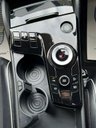 USED 2024 74 KIA SPORTAGE 1.6 h T-GDi GT-Line SUV 5dr Petrol Hybrid Auto Euro 6 (s/s) (207 bhp) 
