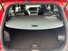 USED 2024 74 KIA SPORTAGE 1.6 h T-GDi GT-Line SUV 5dr Petrol Hybrid Auto Euro 6 (s/s) (207 bhp) 