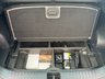 USED 2024 74 KIA SPORTAGE 1.6 h T-GDi GT-Line SUV 5dr Petrol Hybrid Auto Euro 6 (s/s) (207 bhp) 