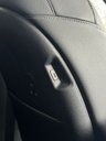 USED 2024 74 KIA SPORTAGE 1.6 h T-GDi GT-Line SUV 5dr Petrol Hybrid Auto Euro 6 (s/s) (207 bhp) 