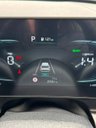 USED 2024 74 KIA SPORTAGE 1.6 h T-GDi GT-Line SUV 5dr Petrol Hybrid Auto Euro 6 (s/s) (207 bhp) 