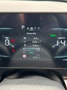 USED 2024 74 KIA SPORTAGE 1.6 h T-GDi GT-Line SUV 5dr Petrol Hybrid Auto Euro 6 (s/s) (207 bhp) 