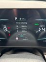 USED 2024 74 KIA SPORTAGE 1.6 h T-GDi GT-Line SUV 5dr Petrol Hybrid Auto Euro 6 (s/s) (207 bhp) 