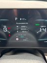 USED 2024 74 KIA SPORTAGE 1.6 h T-GDi GT-Line SUV 5dr Petrol Hybrid Auto Euro 6 (s/s) (207 bhp) 