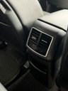 USED 2024 74 KIA SPORTAGE 1.6 h T-GDi GT-Line SUV 5dr Petrol Hybrid Auto Euro 6 (s/s) (207 bhp) 