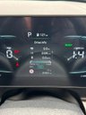 USED 2024 74 KIA SPORTAGE 1.6 h T-GDi GT-Line SUV 5dr Petrol Hybrid Auto Euro 6 (s/s) (207 bhp) 