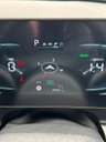 USED 2024 74 KIA SPORTAGE 1.6 h T-GDi GT-Line SUV 5dr Petrol Hybrid Auto Euro 6 (s/s) (207 bhp) 