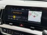 USED 2024 74 KIA SPORTAGE 1.6 h T-GDi GT-Line SUV 5dr Petrol Hybrid Auto Euro 6 (s/s) (207 bhp) 