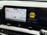 USED 2024 74 KIA SPORTAGE 1.6 h T-GDi GT-Line SUV 5dr Petrol Hybrid Auto Euro 6 (s/s) (207 bhp) 