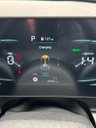 USED 2024 74 KIA SPORTAGE 1.6 h T-GDi GT-Line SUV 5dr Petrol Hybrid Auto Euro 6 (s/s) (207 bhp) 