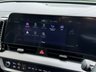 USED 2024 74 KIA SPORTAGE 1.6 h T-GDi GT-Line SUV 5dr Petrol Hybrid Auto Euro 6 (s/s) (207 bhp) 