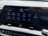 USED 2024 74 KIA SPORTAGE 1.6 h T-GDi GT-Line SUV 5dr Petrol Hybrid Auto Euro 6 (s/s) (207 bhp) 