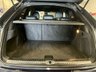 USED 2014 64 AUDI Q3 2.0 TDI S line SUV 5dr Diesel Manual quattro Euro 5 (s/s) (177 ps) - FULL LEATHER - HEATED SEATS - NAV