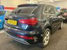 USED 2014 64 AUDI Q3 2.0 TDI S line SUV 5dr Diesel Manual quattro Euro 5 (s/s) (177 ps) - FULL LEATHER - HEATED SEATS - NAV