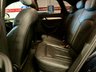 USED 2014 64 AUDI Q3 2.0 TDI S line SUV 5dr Diesel Manual quattro Euro 5 (s/s) (177 ps) - FULL LEATHER - HEATED SEATS - NAV