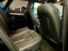 USED 2014 64 AUDI Q3 2.0 TDI S line SUV 5dr Diesel Manual quattro Euro 5 (s/s) (177 ps) - FULL LEATHER - HEATED SEATS - NAV